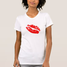 ladies camisole tank