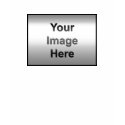Ladies Casual Tank Top t-shirts