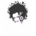 Ladies Funkadelic T t-shirts
