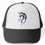 ladies hat