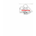 LADIES HOODIE, DEMON MUSCLE CARS t-shirts
