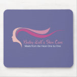 Ladies Mouse Pad mousepads