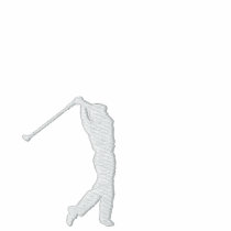 Ladies My Sport Golf Polo Shirt