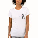 Ladies - Shirt
