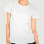 Men's T-shirts