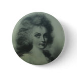 Lady Ann Keith buttons