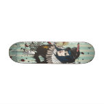 Lady baroque-Skateboard-sd 08.ai