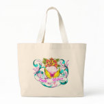 lady biker-1 bag