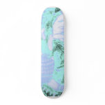 Lady Board skateboards