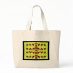 lady bug bags