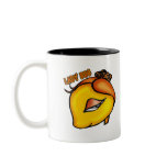 Lady Bug Tee Shirts and Gifts Mugs