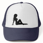 lady daze hats