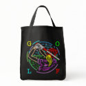 lady golf bags