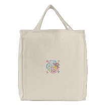 lady golf canvas bags