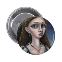 Lady Gwendolyn buttons