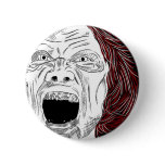 Lady Luck buttons