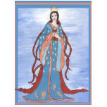Lady Madonna t-shirts