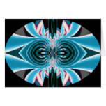 lady obsidian cards