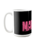 Lady-The Shakespeare Series - MacBeth Mugs