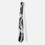 Lady ties
