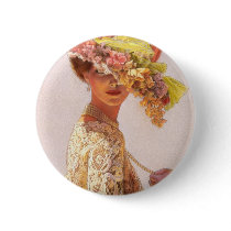 Lady Victoria Pins