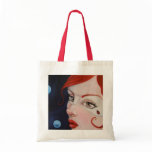 Ladybird Bag