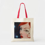Ladybird Bag