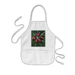 Ladybird Products Apron