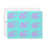 Ladybug Clipart invitations
