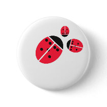 ladybug family