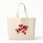 Ladybug Love Bag