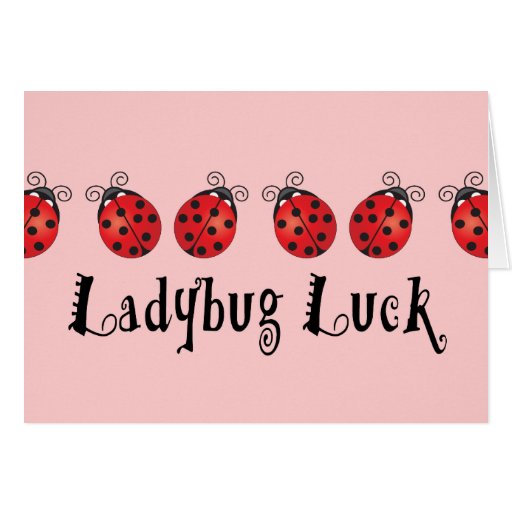 ladybug-luck-zazzle