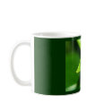 Ladybug mugs
