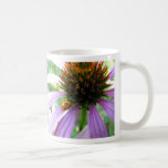 Ladybug Mug