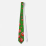 Ladybug Wallpaper Custom Ties