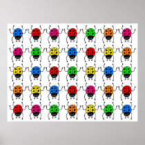 Ladybugs