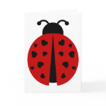 ladybugz. cards