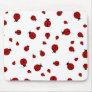 ladybugz. mouse mats