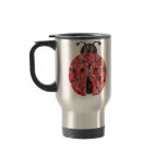 ladybugz. mugs