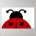 ladybugz. posters