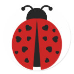 ladybugz. stickers