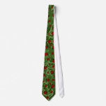 ladybugz. ties