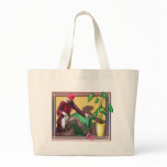 LadyStocking bags