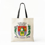 Lagamar  Minas Gerais, Brazil bags
