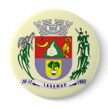 Lagamar  Minas Gerais, Brazil buttons
