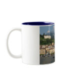lago di como (Lake Como) Coffee Mugs