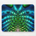 Lagoo Mousepad