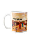LAGOS STATE, ... mugs