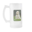 Lagotto Romagnolo 8T21D-10 mugs