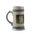 Lagotto Romagnolo 8T22D-12 mugs